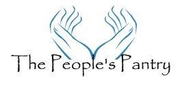 pantry_logo