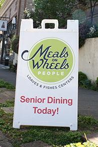 meal-on-wheels-sign