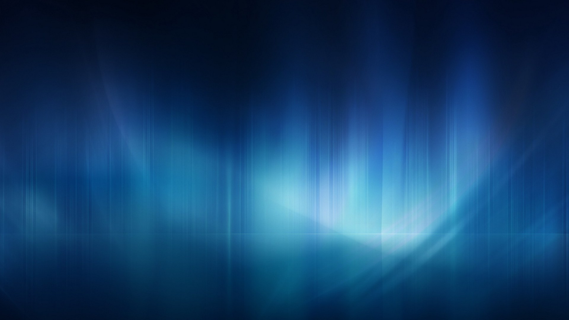 church website backgrounds